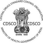 Central_Drugs_Standard_Control_Organization-150x150